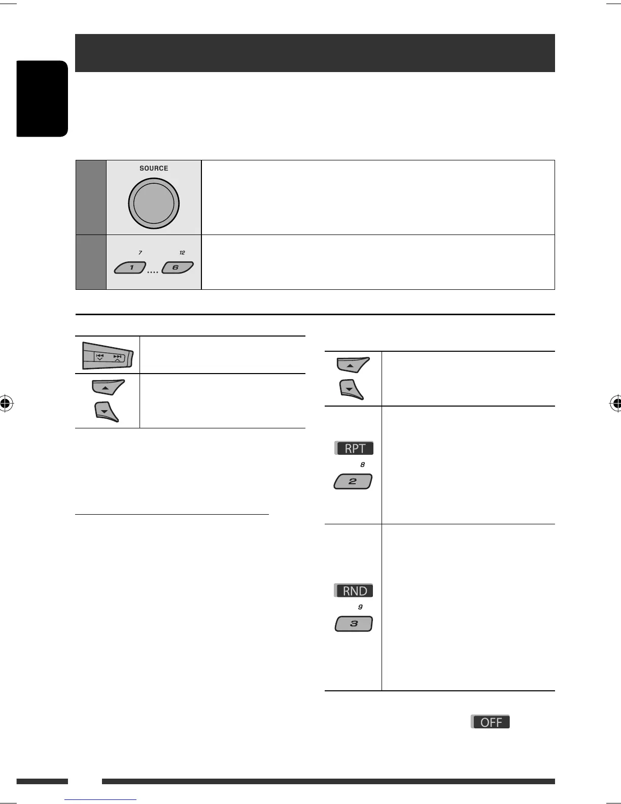 Page #80 background image