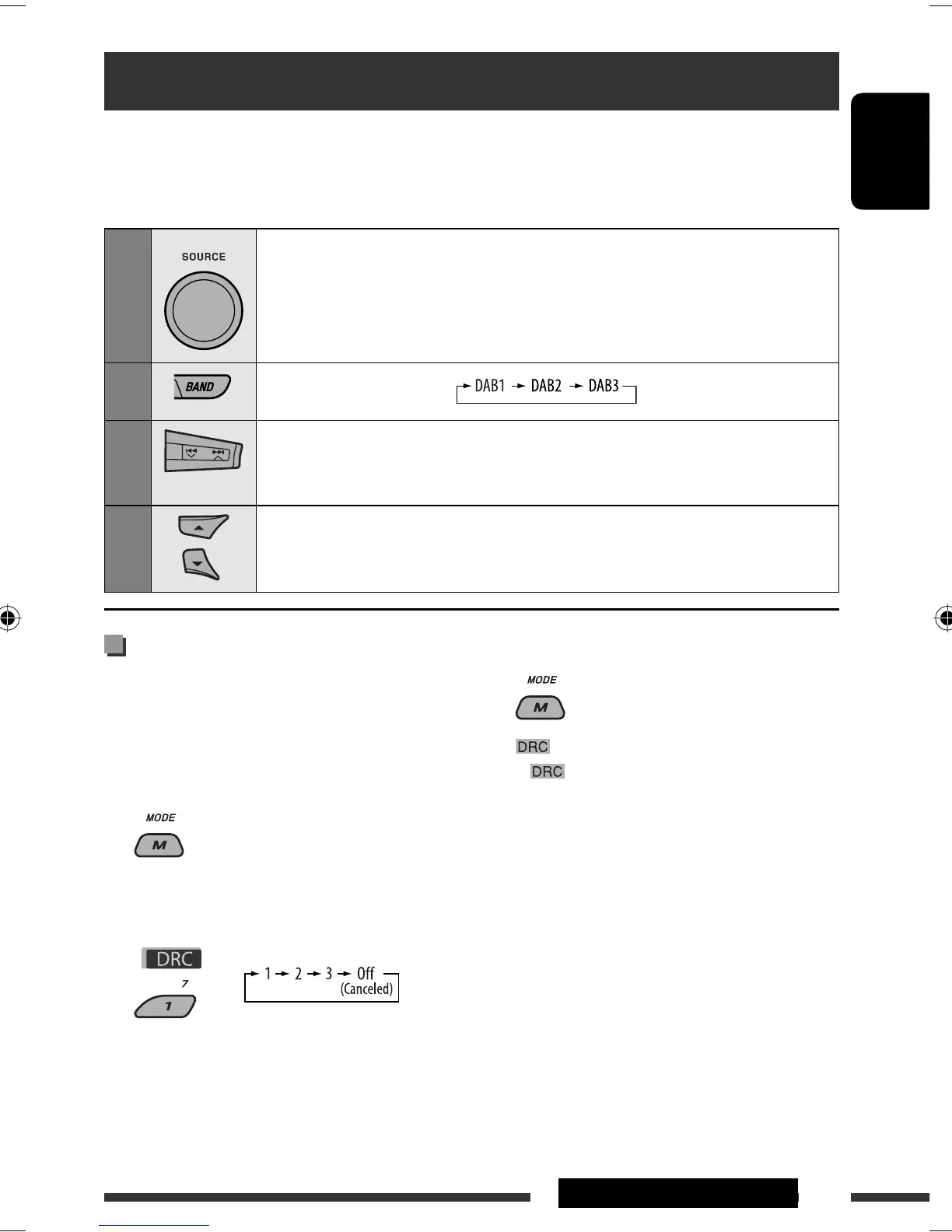Page #81 background image