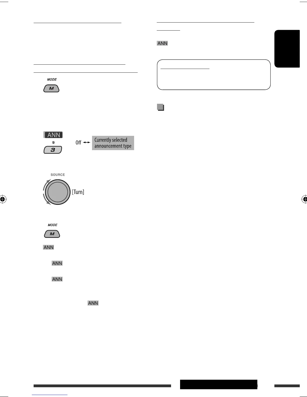 Page #83 background image