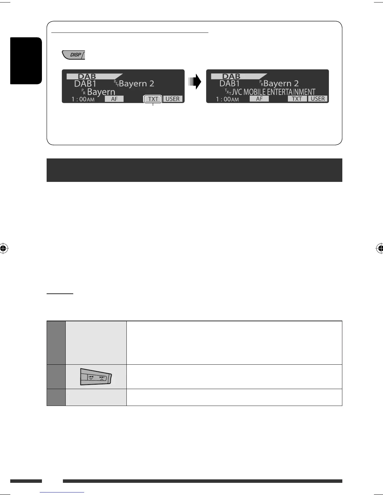 Page #84 background image