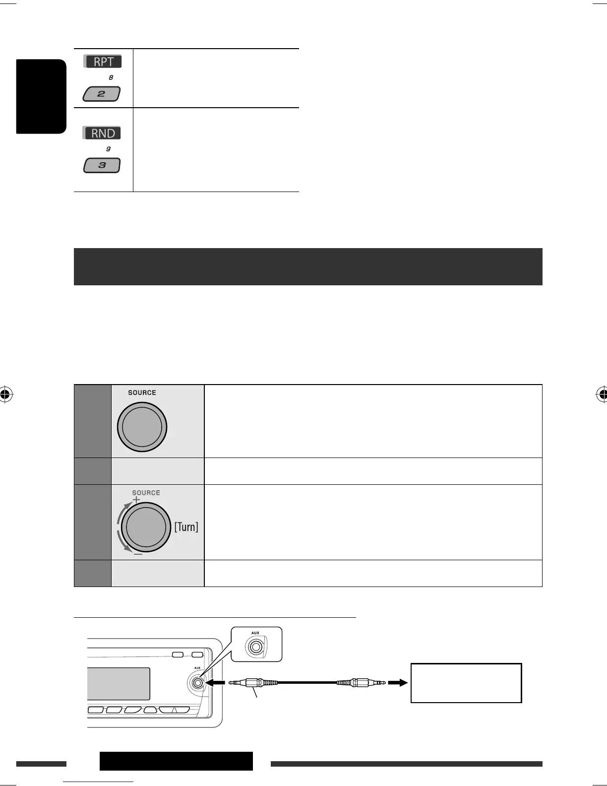 Page #86 background image