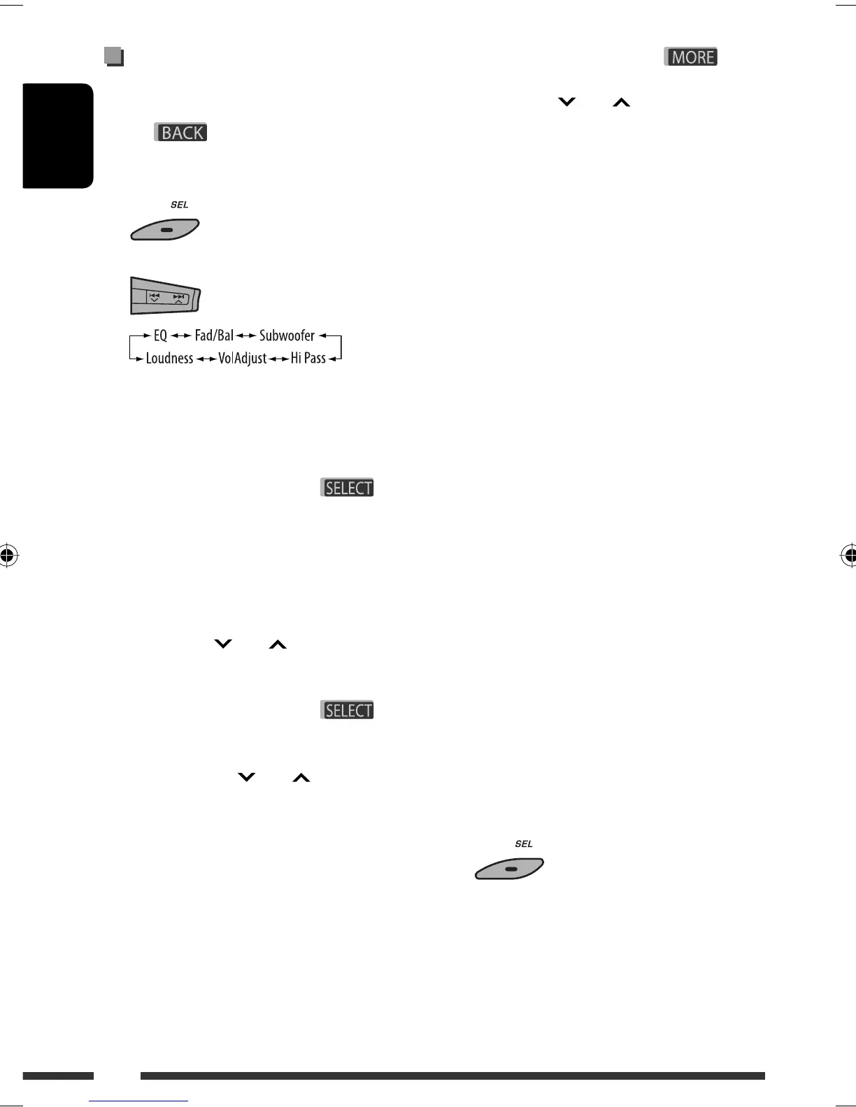 Page #88 background image