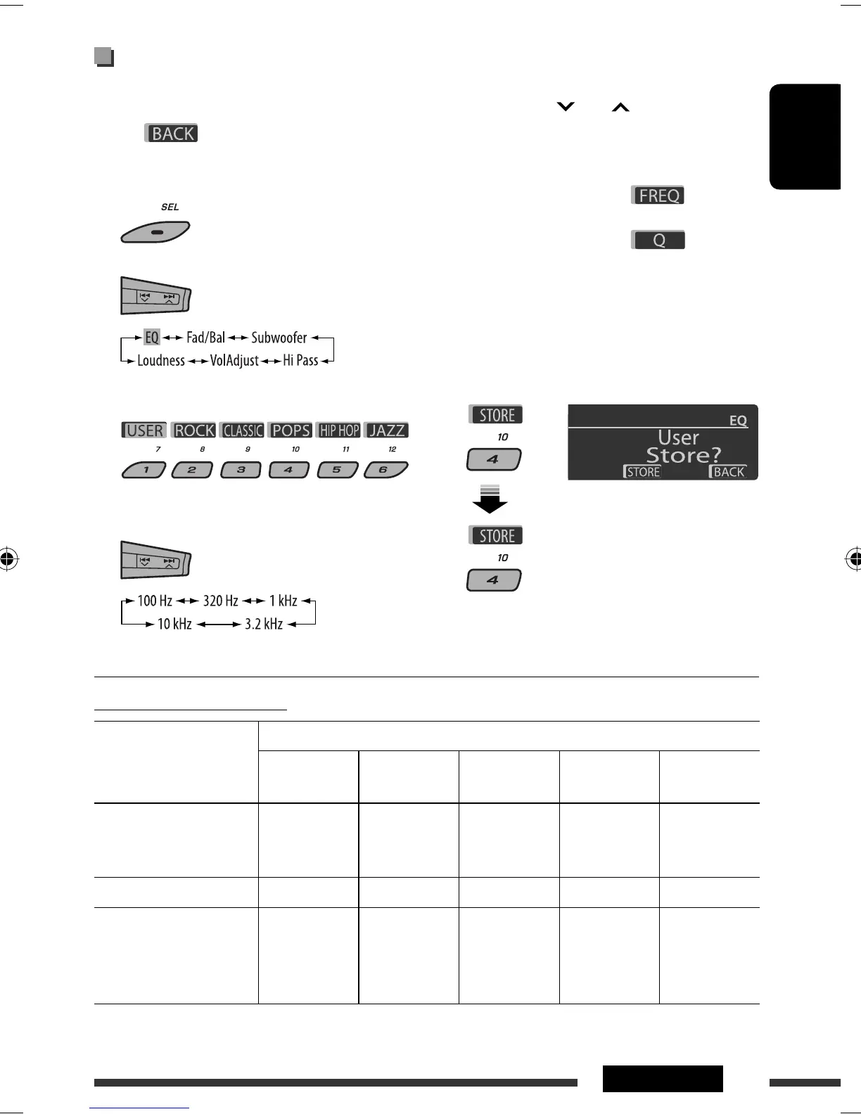 Page #89 background image