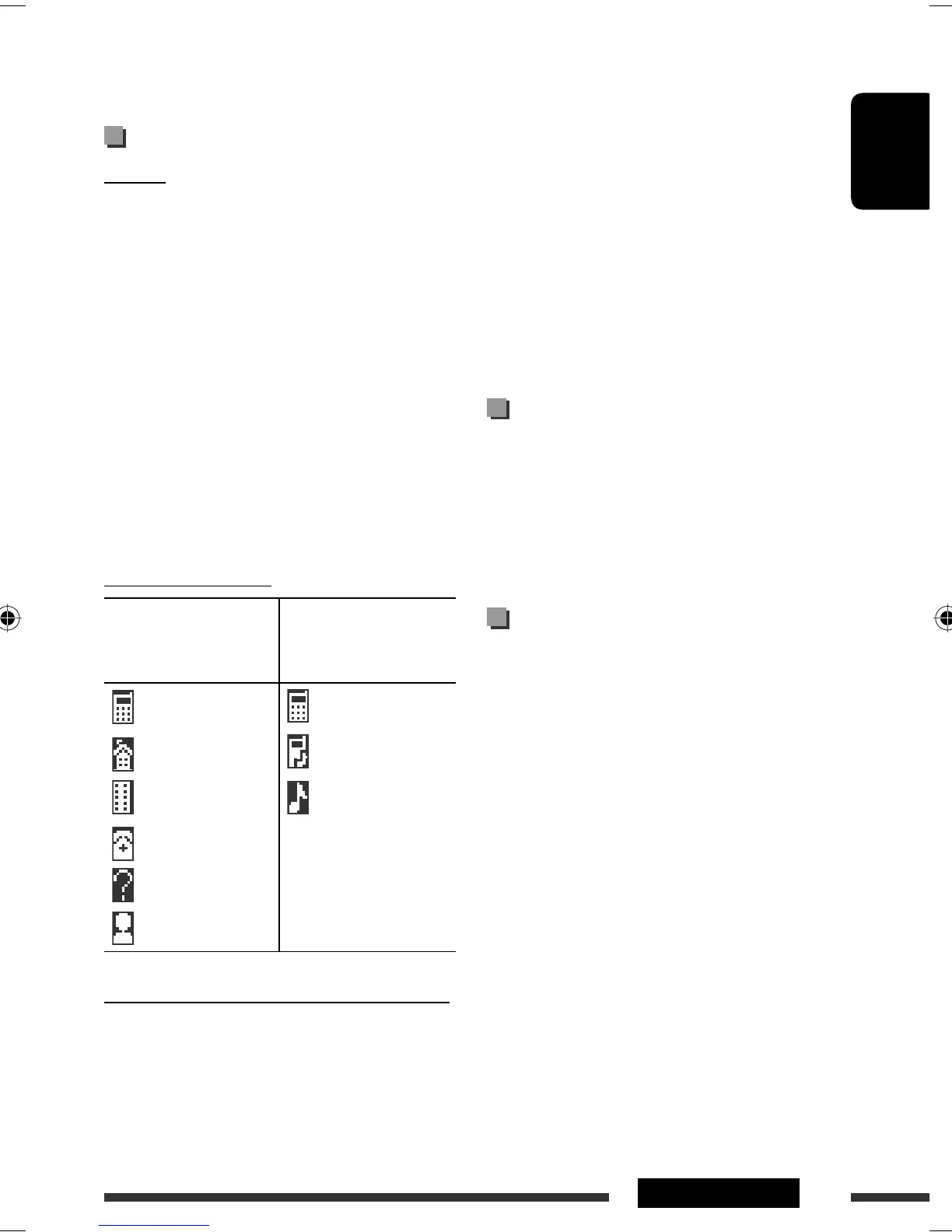Page #99 background image