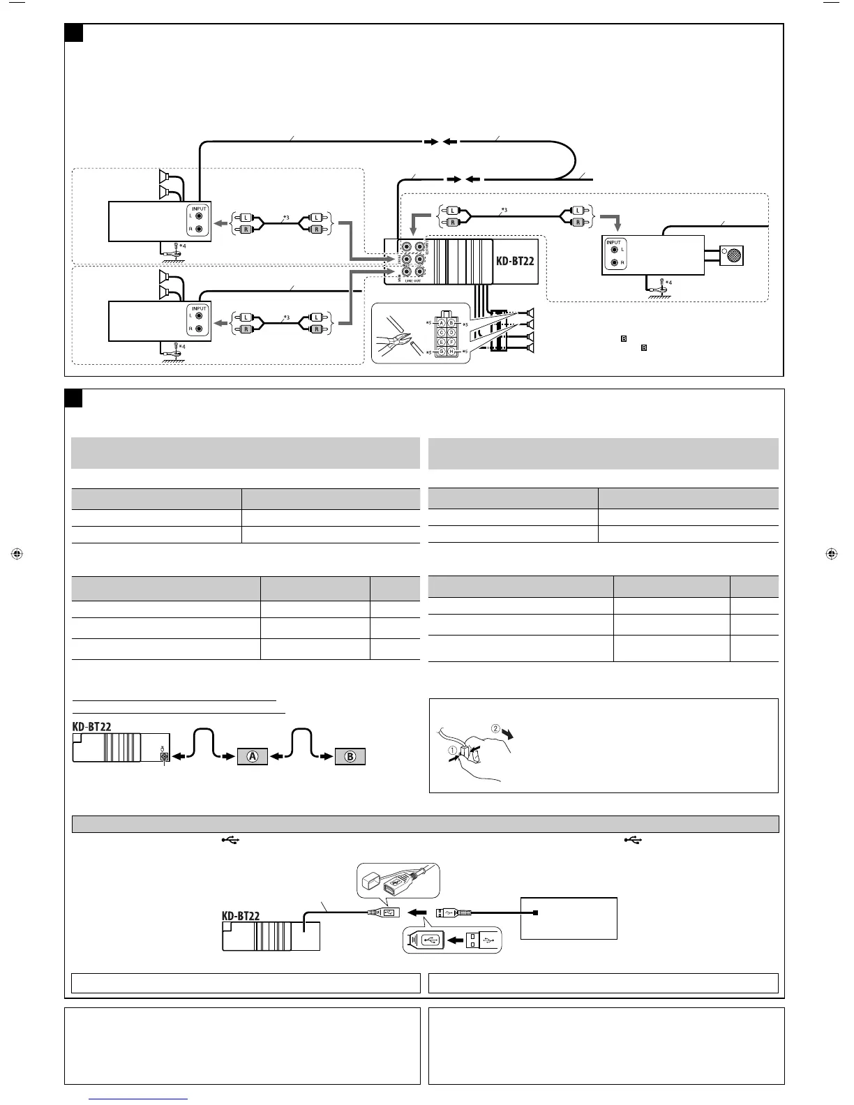 Page #112 background image