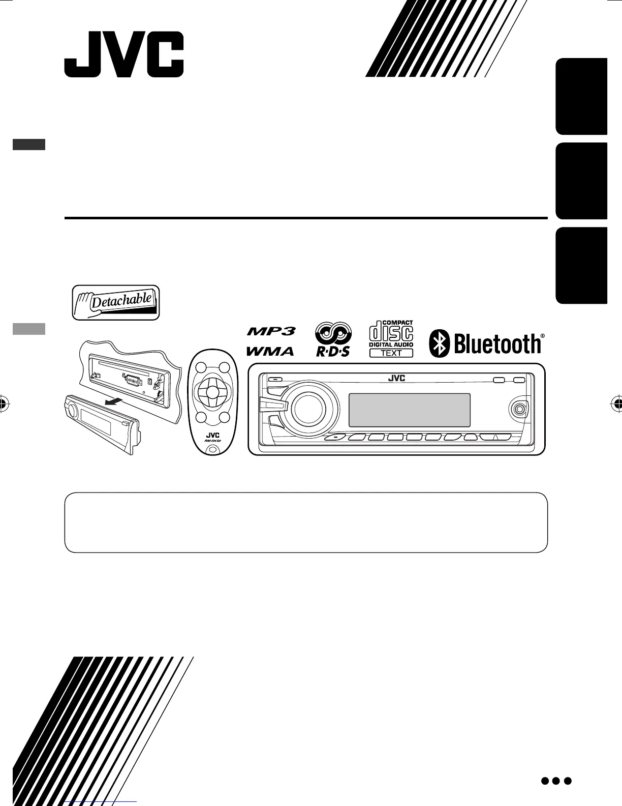 Page #113 background image