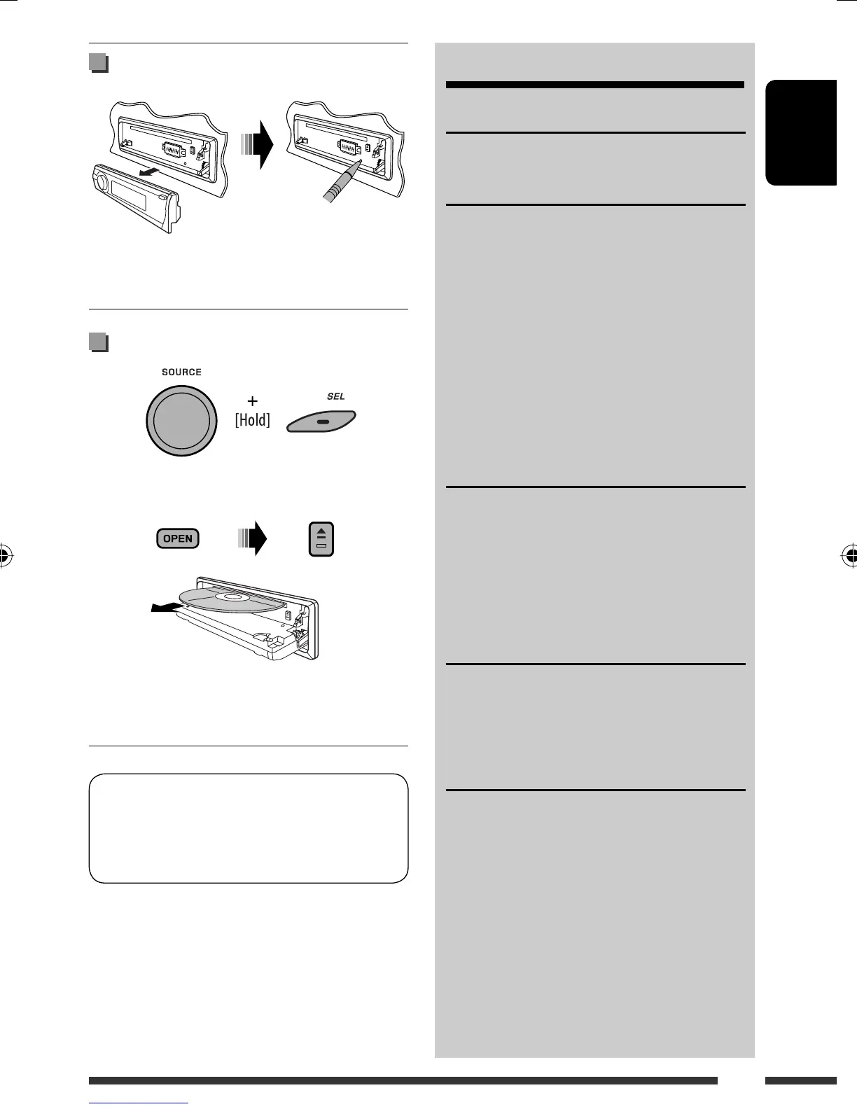 Page #117 background image