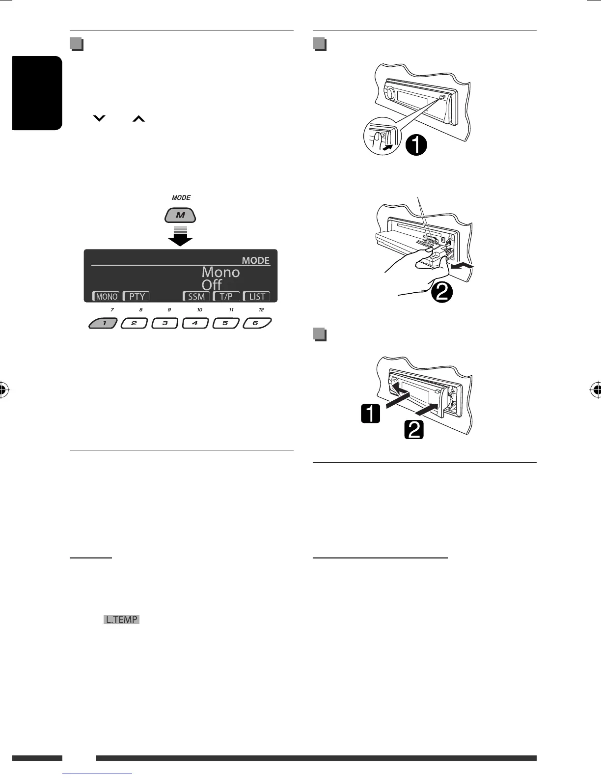 Page #118 background image