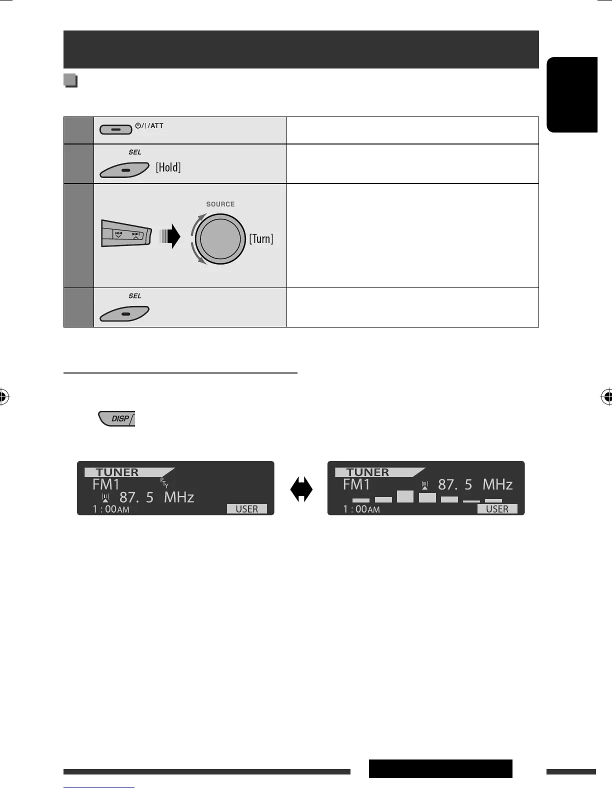 Page #119 background image