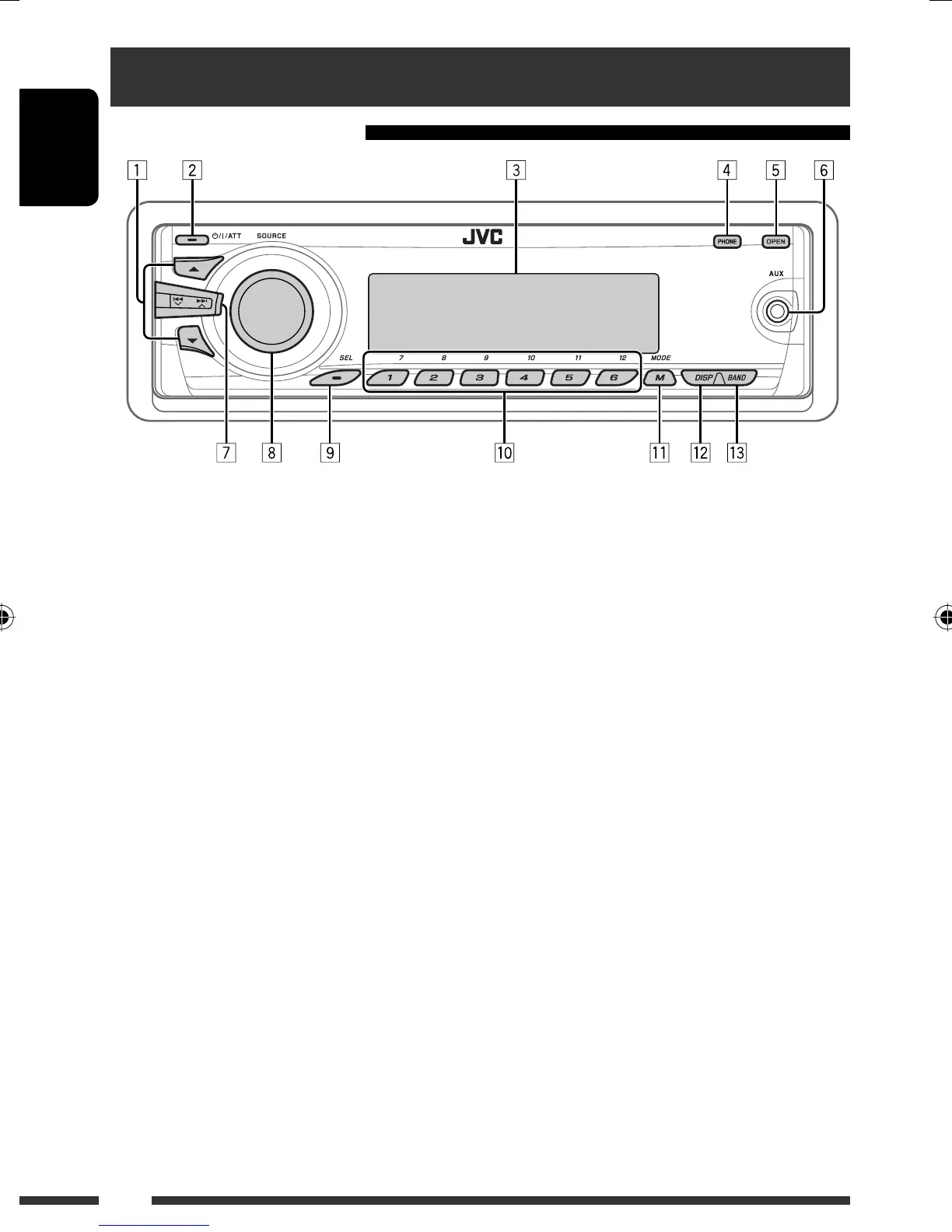 Page #120 background image