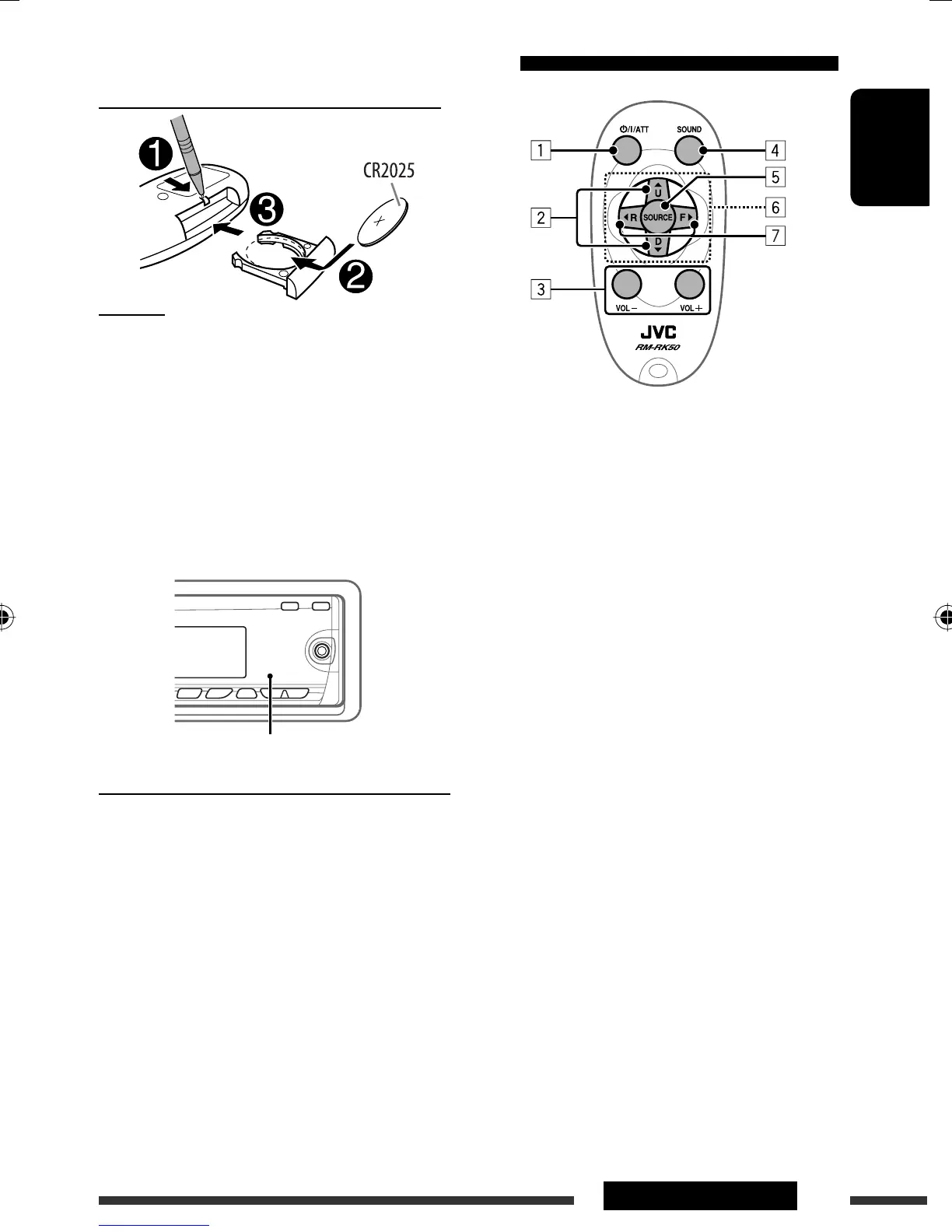 Page #121 background image