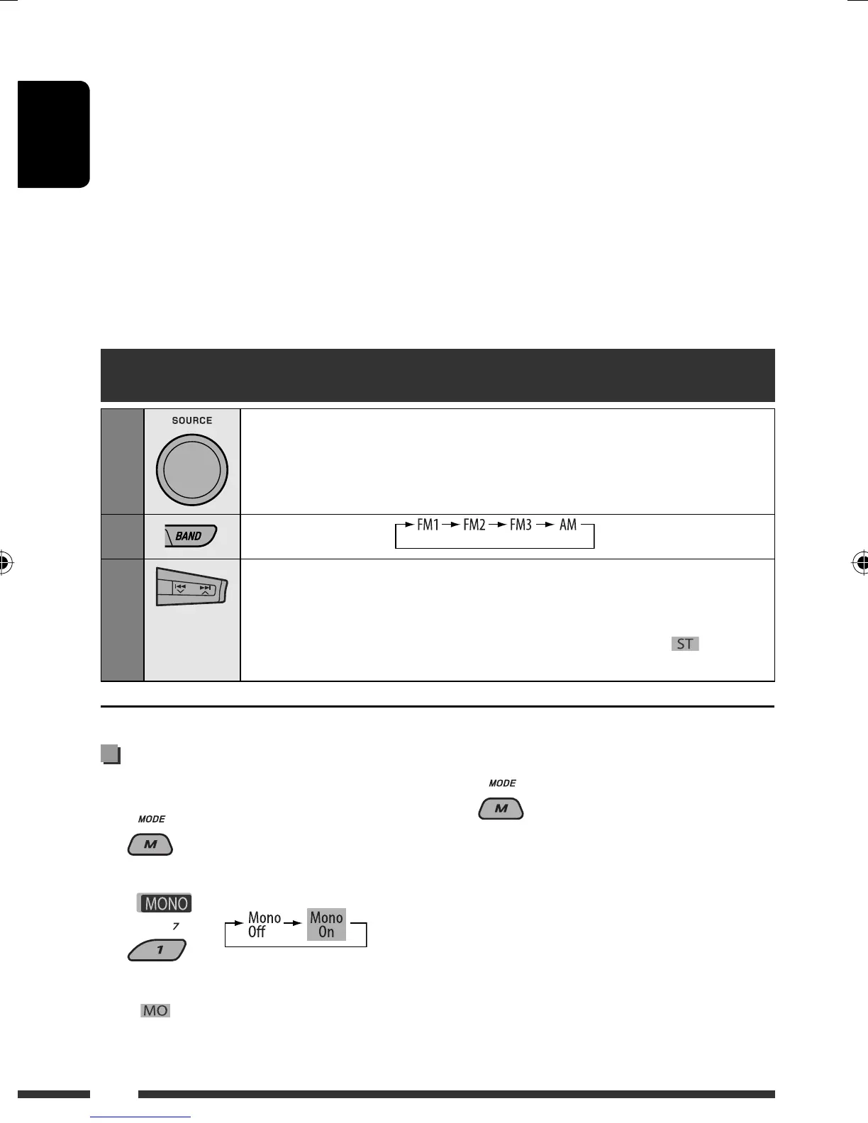 Page #122 background image