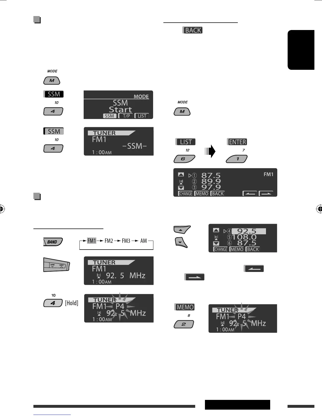 Page #123 background image