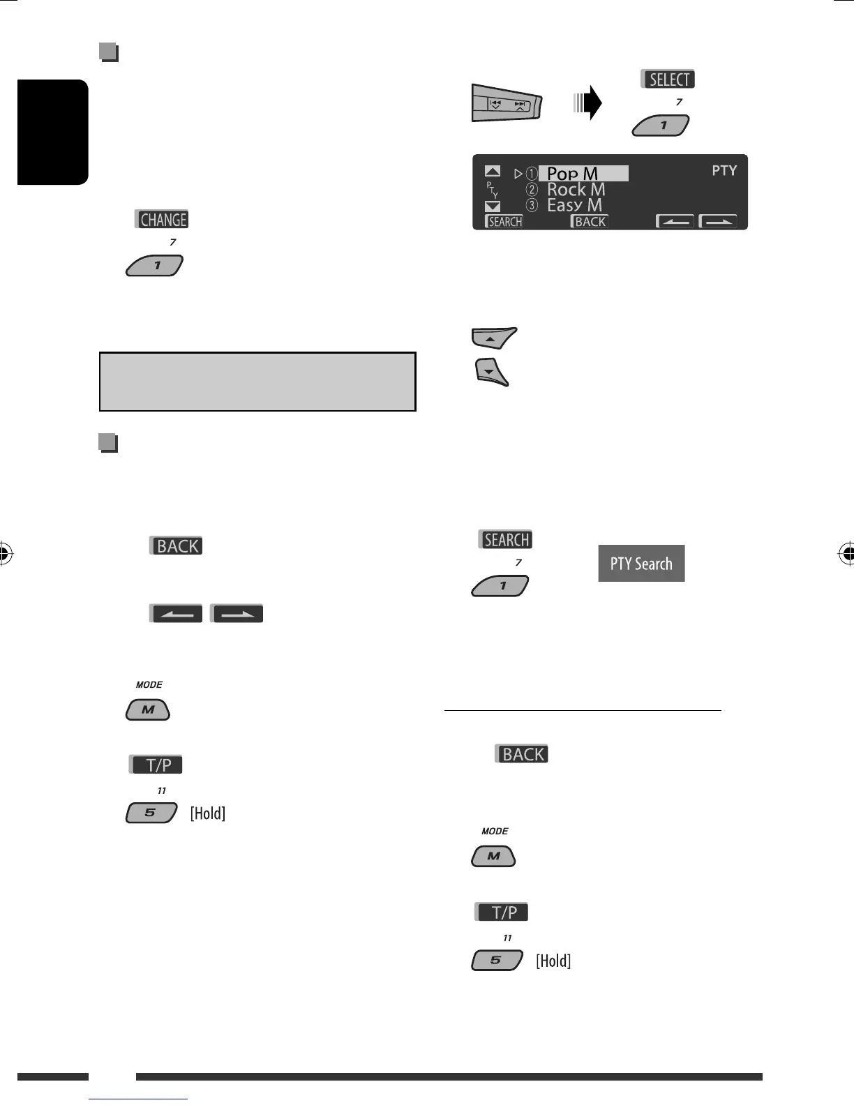 Page #124 background image