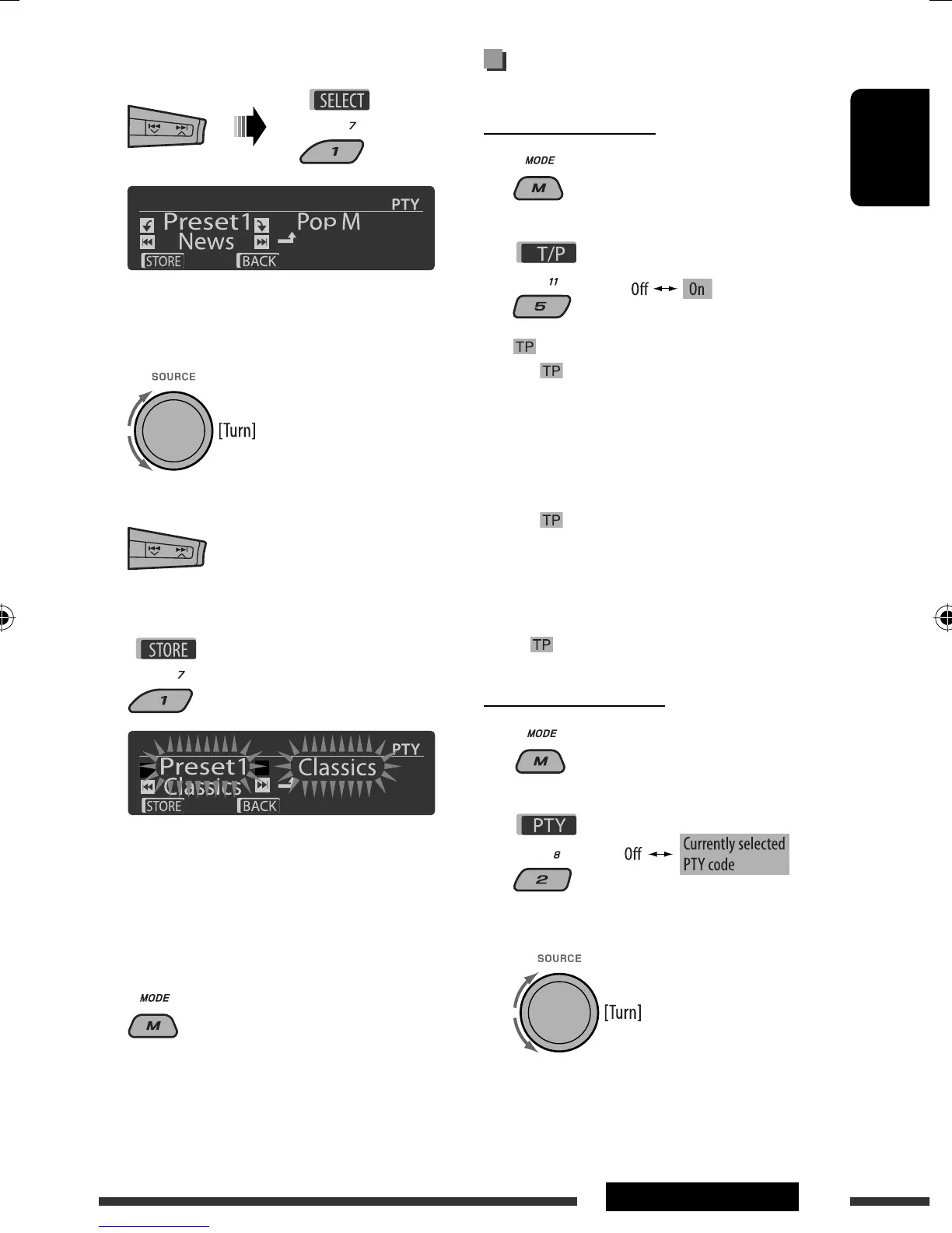 Page #125 background image