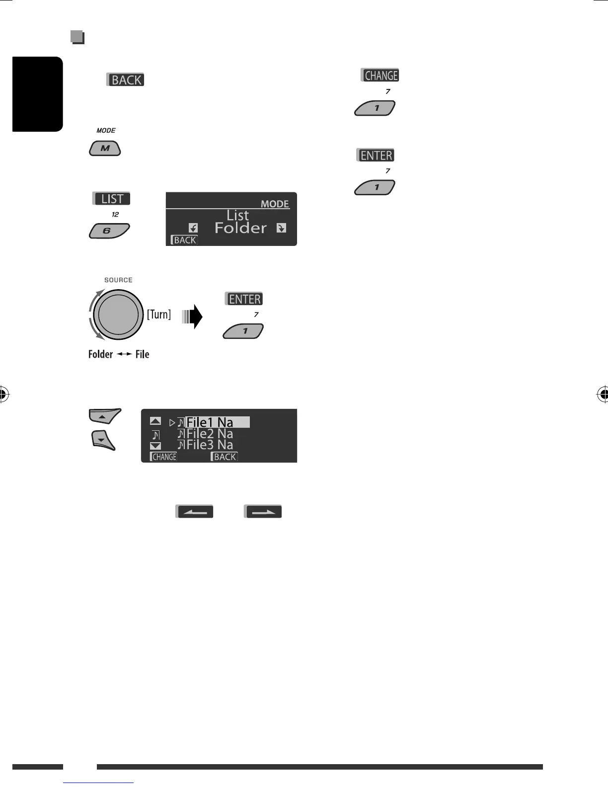 Page #128 background image