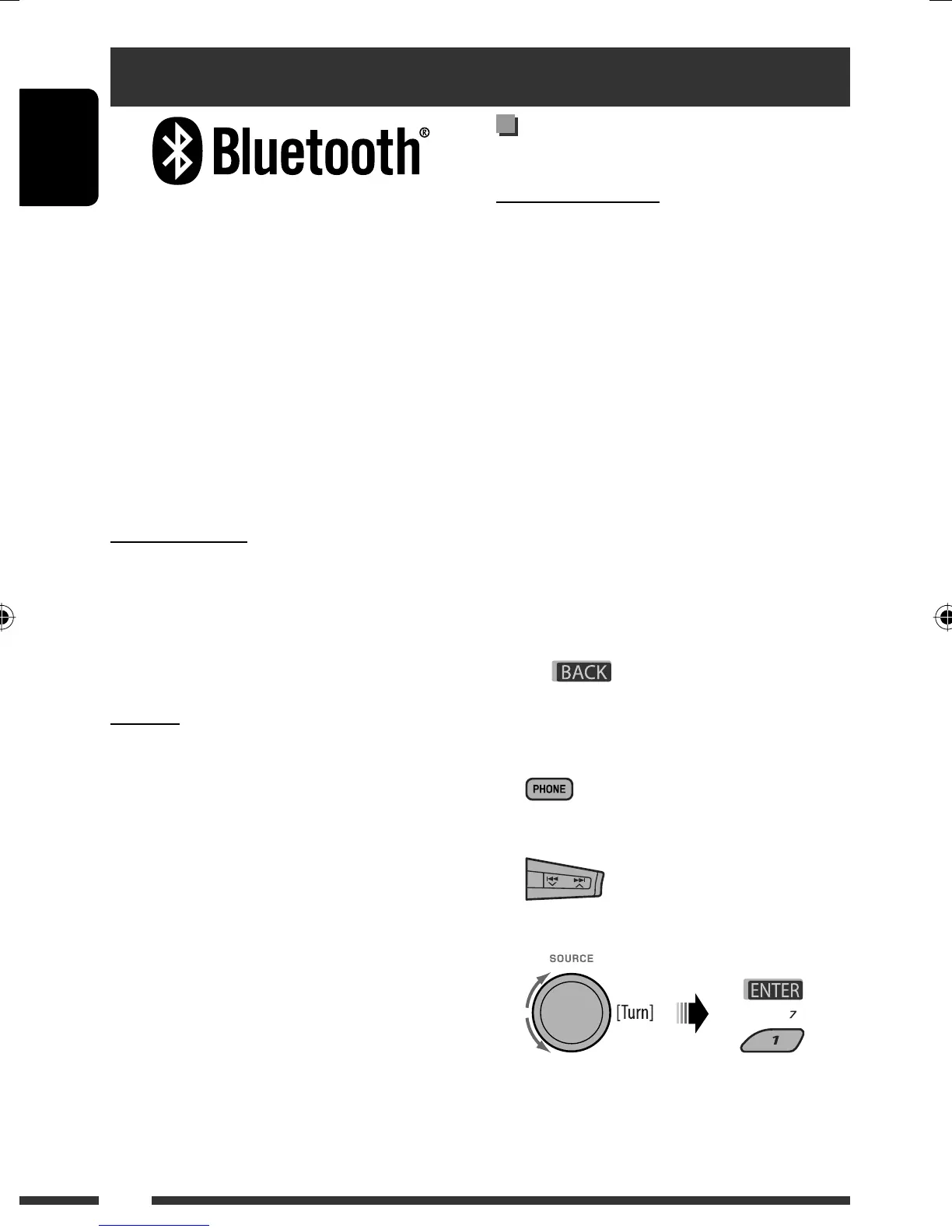 Page #130 background image