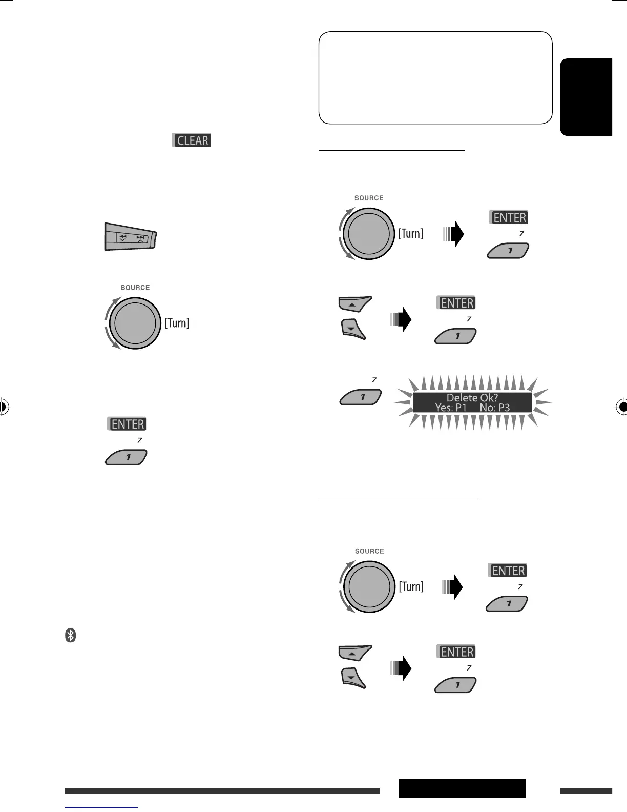Page #131 background image