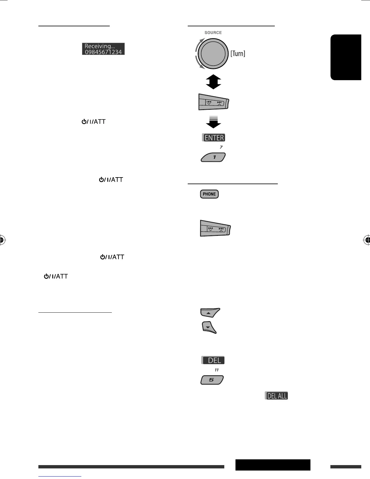 Page #133 background image