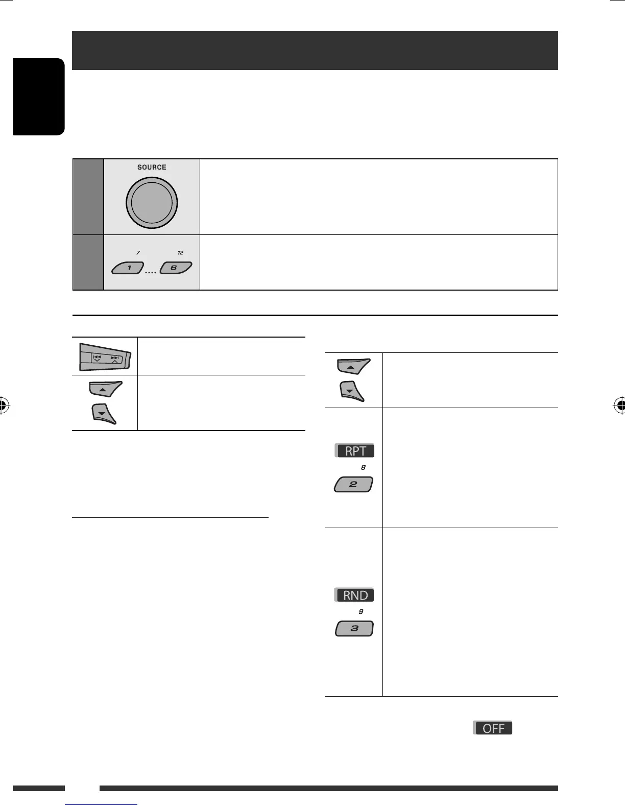 Page #136 background image