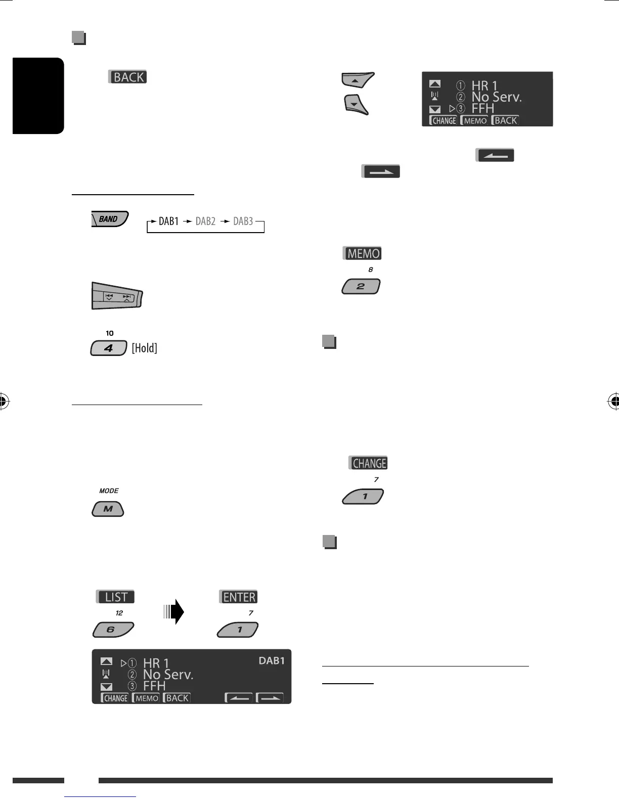 Page #138 background image