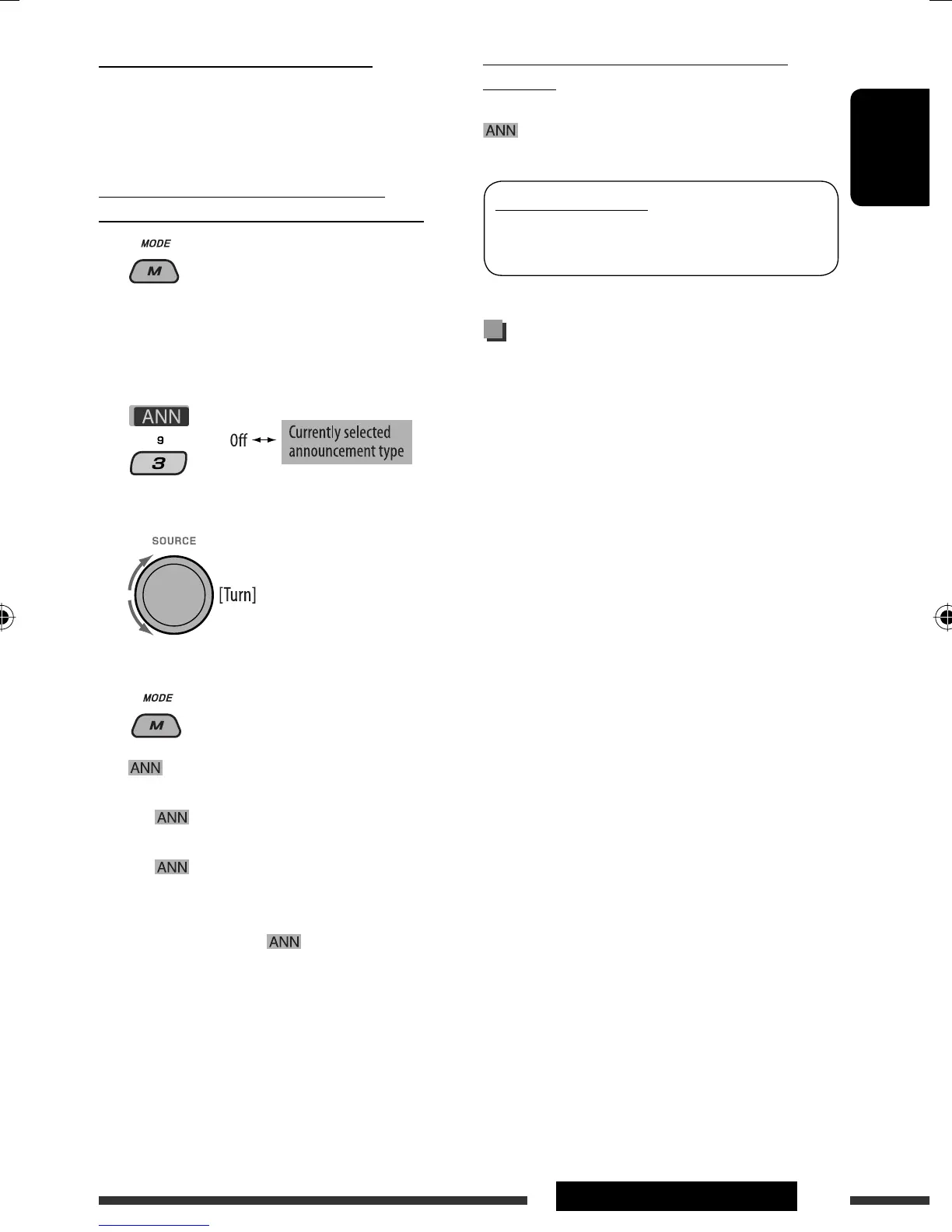 Page #139 background image