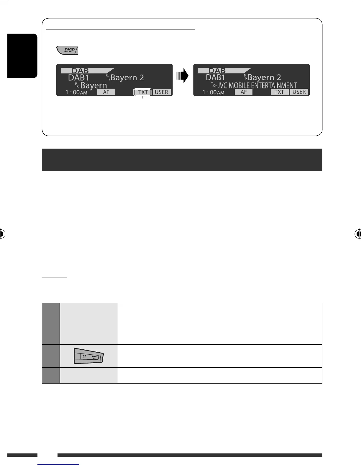 Page #140 background image