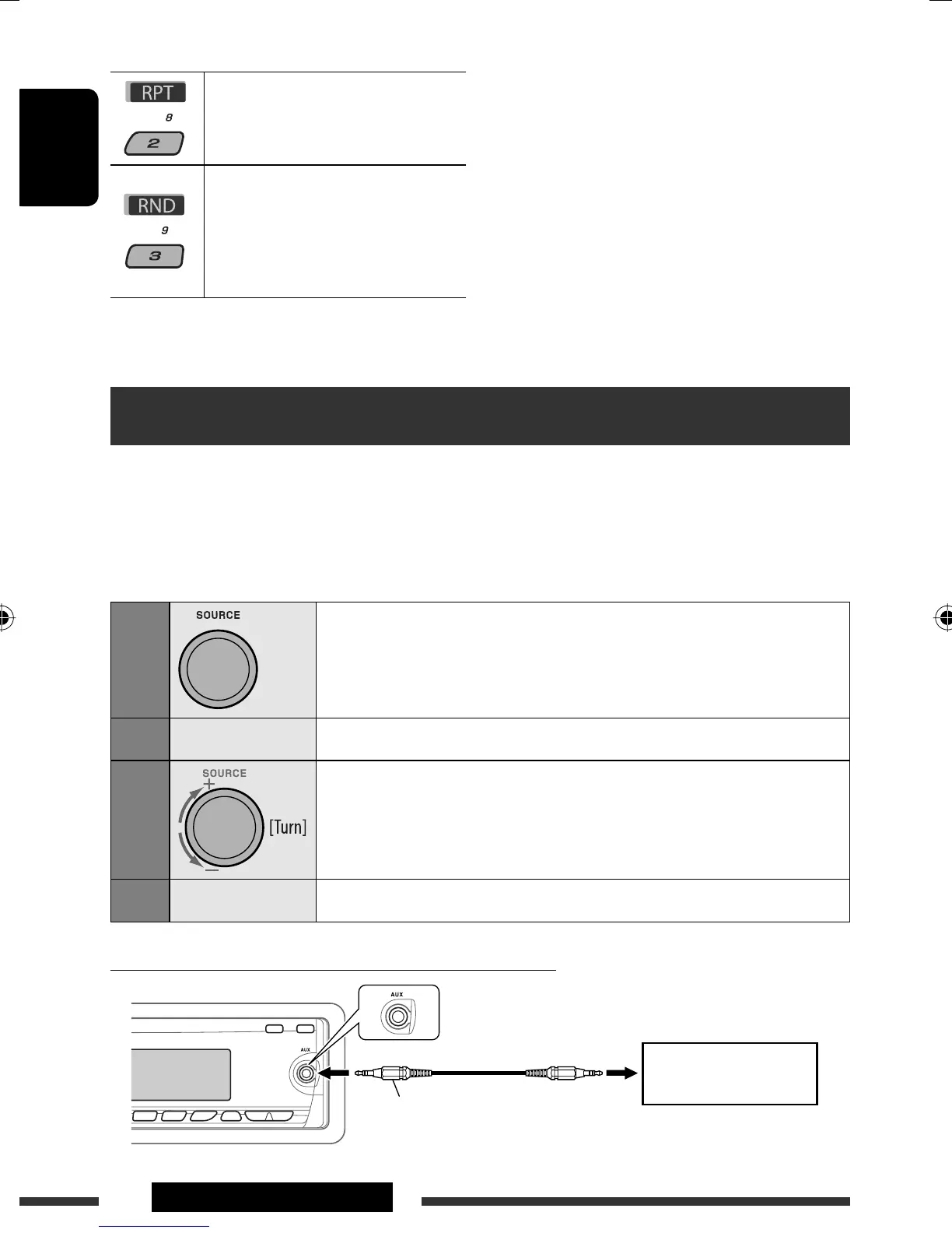 Page #142 background image