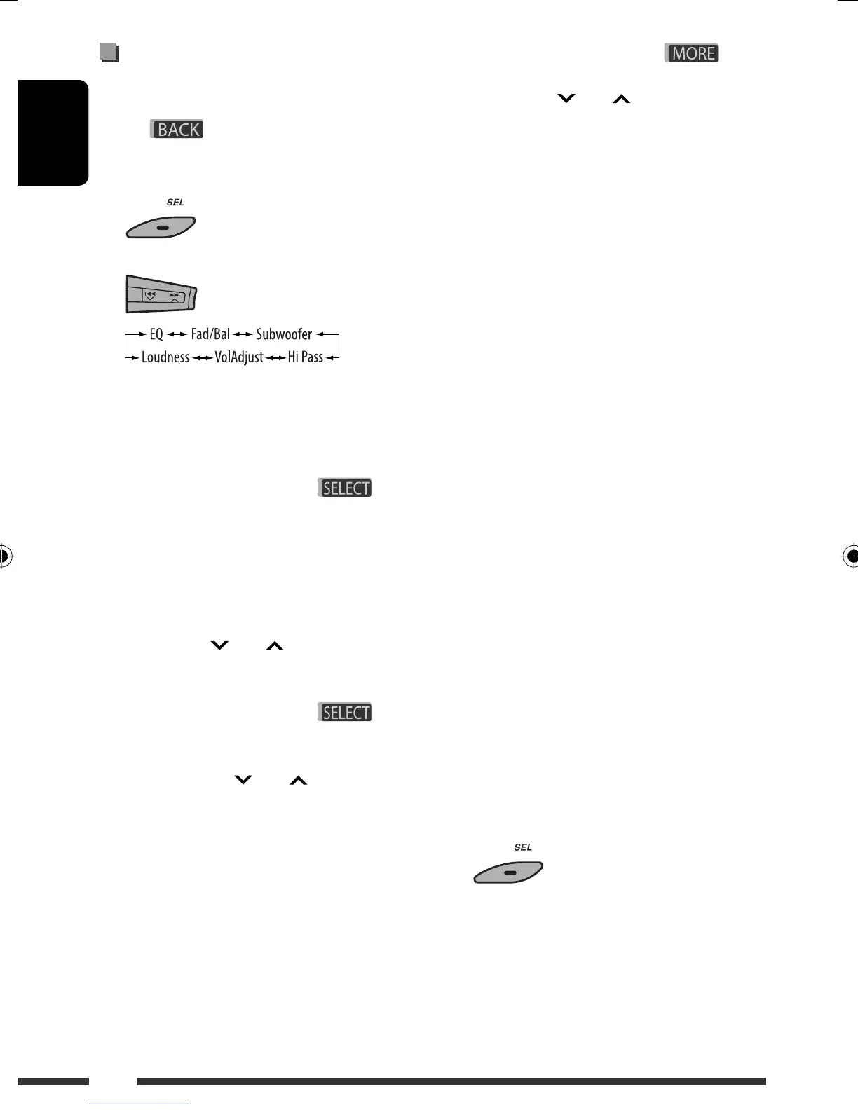 Page #144 background image