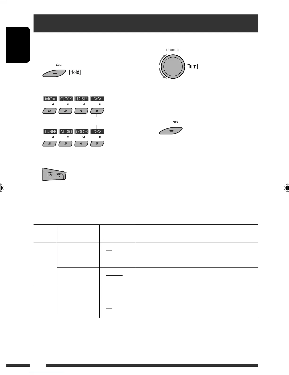 Page #146 background image