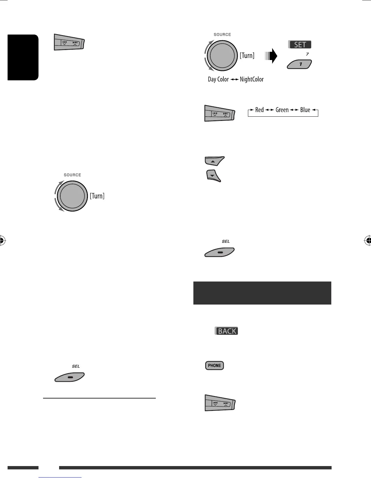 Page #150 background image