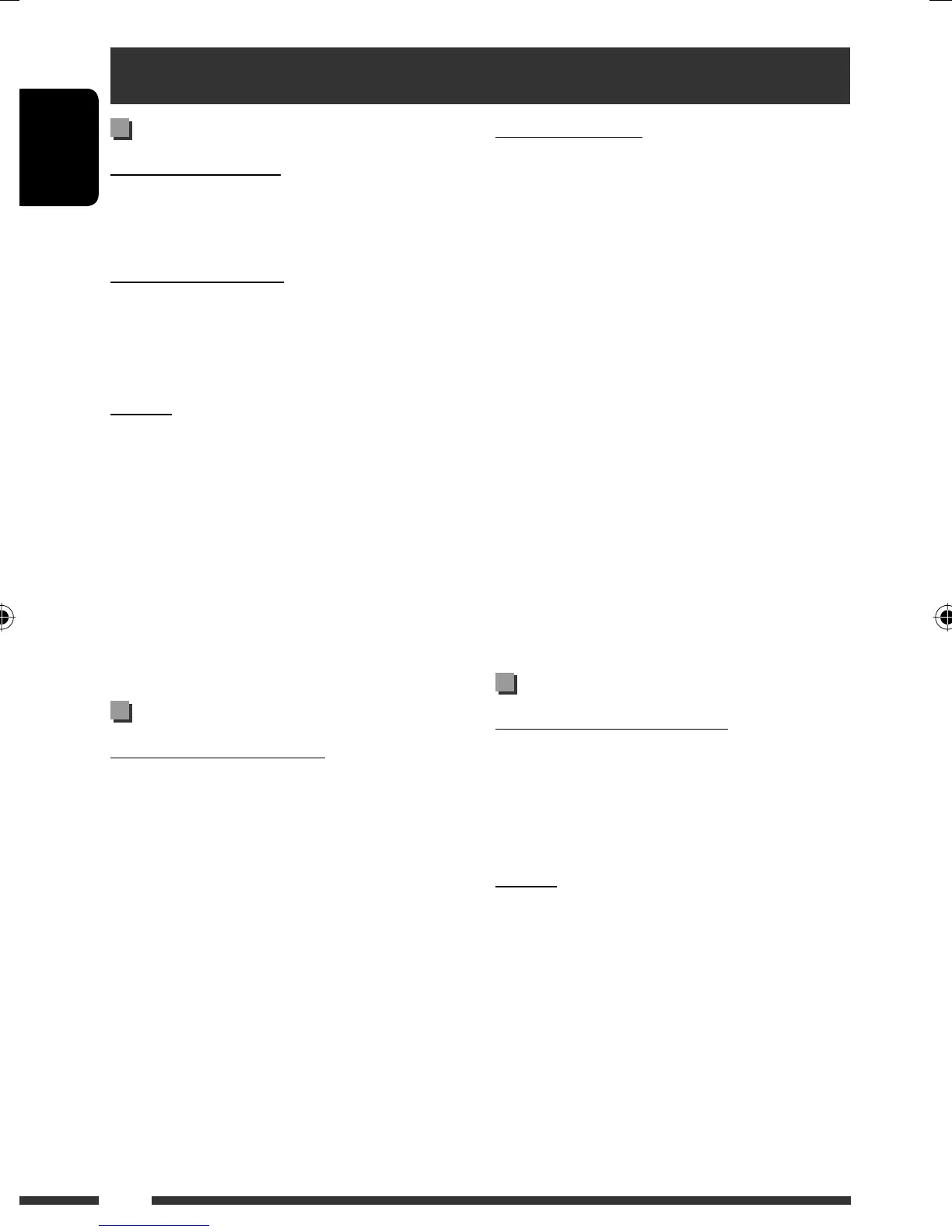 Page #152 background image