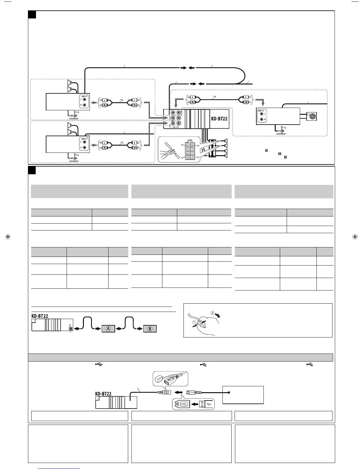 Page #168 background image