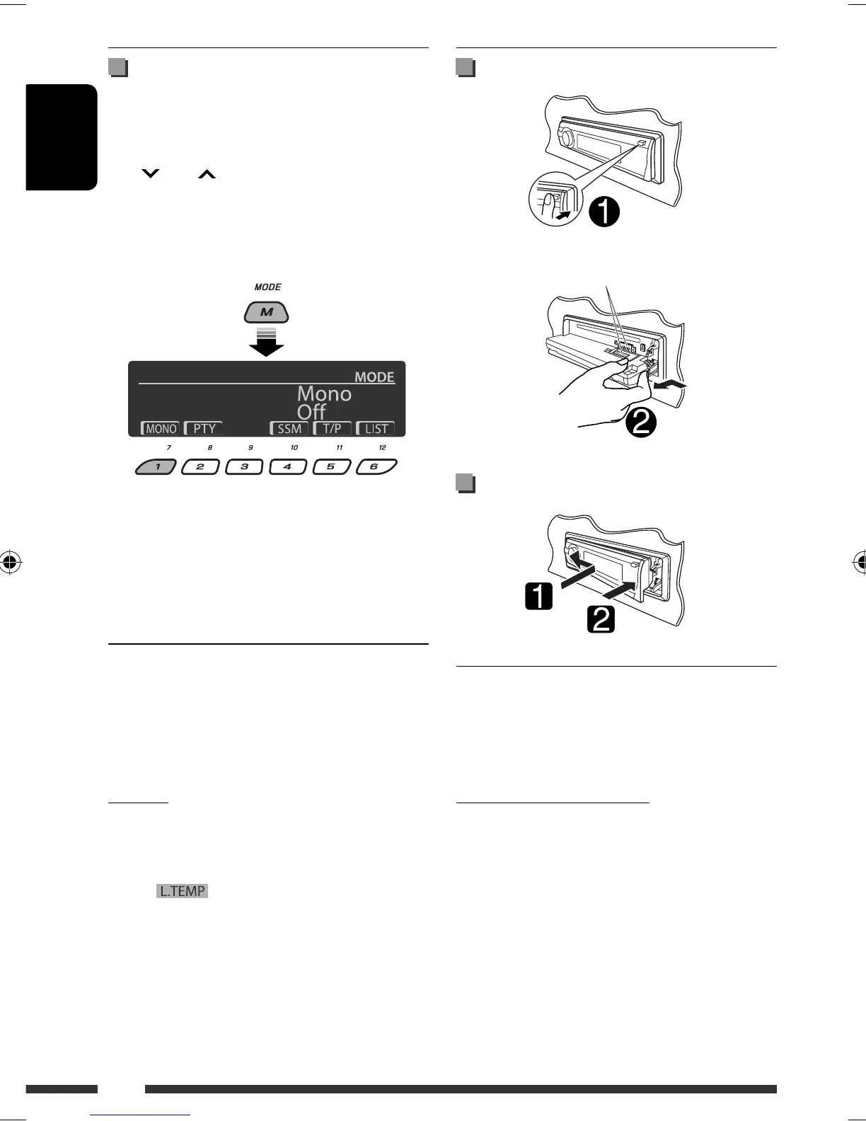 Page #172 background image