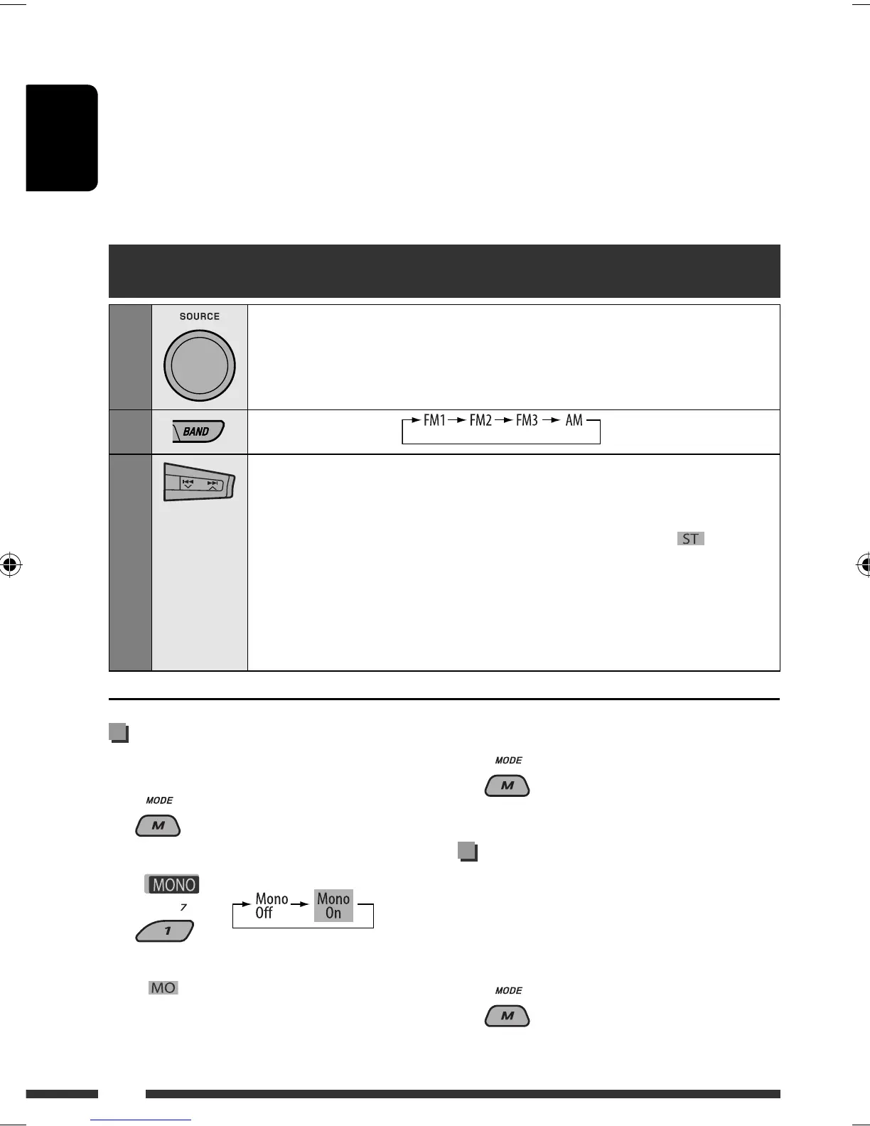 Page #176 background image