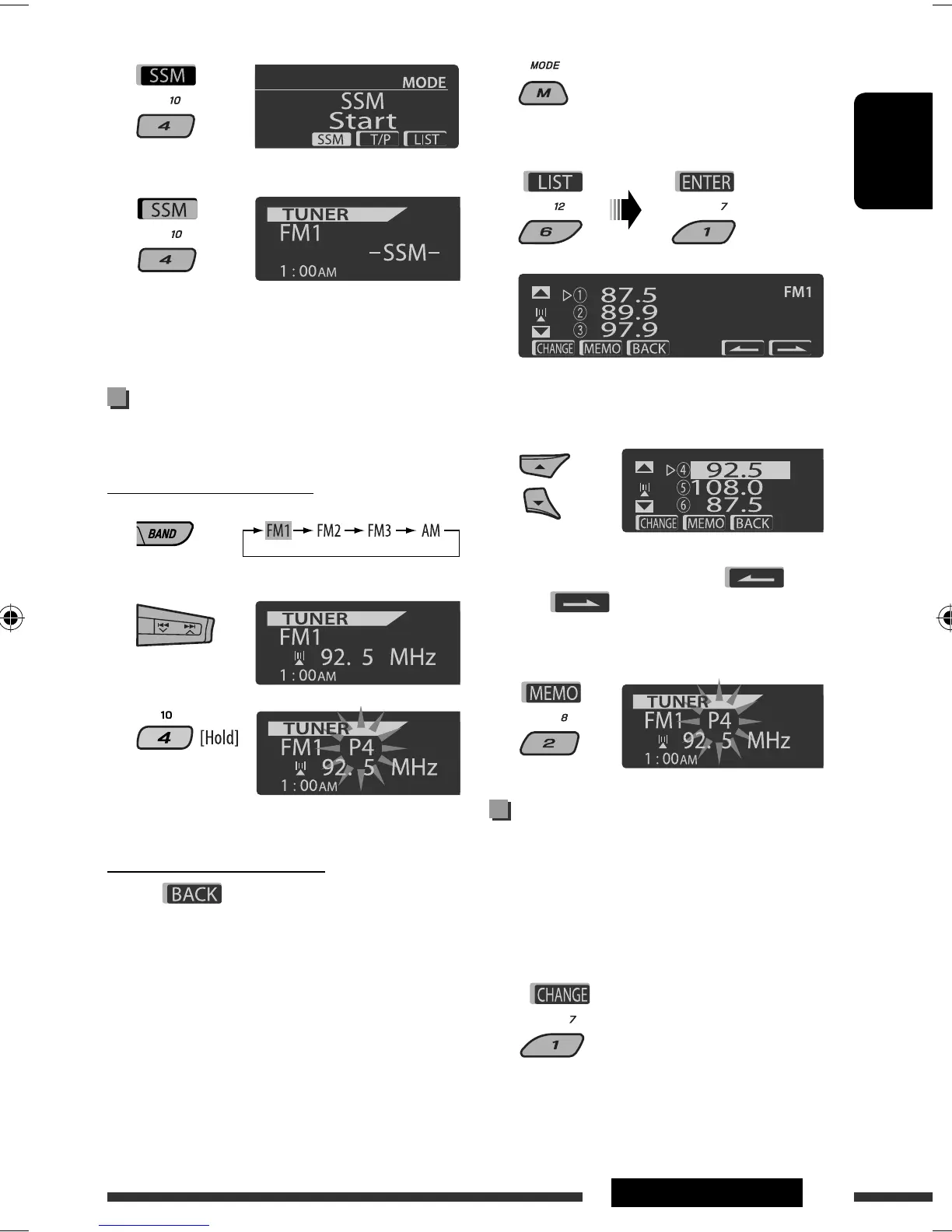 Page #177 background image