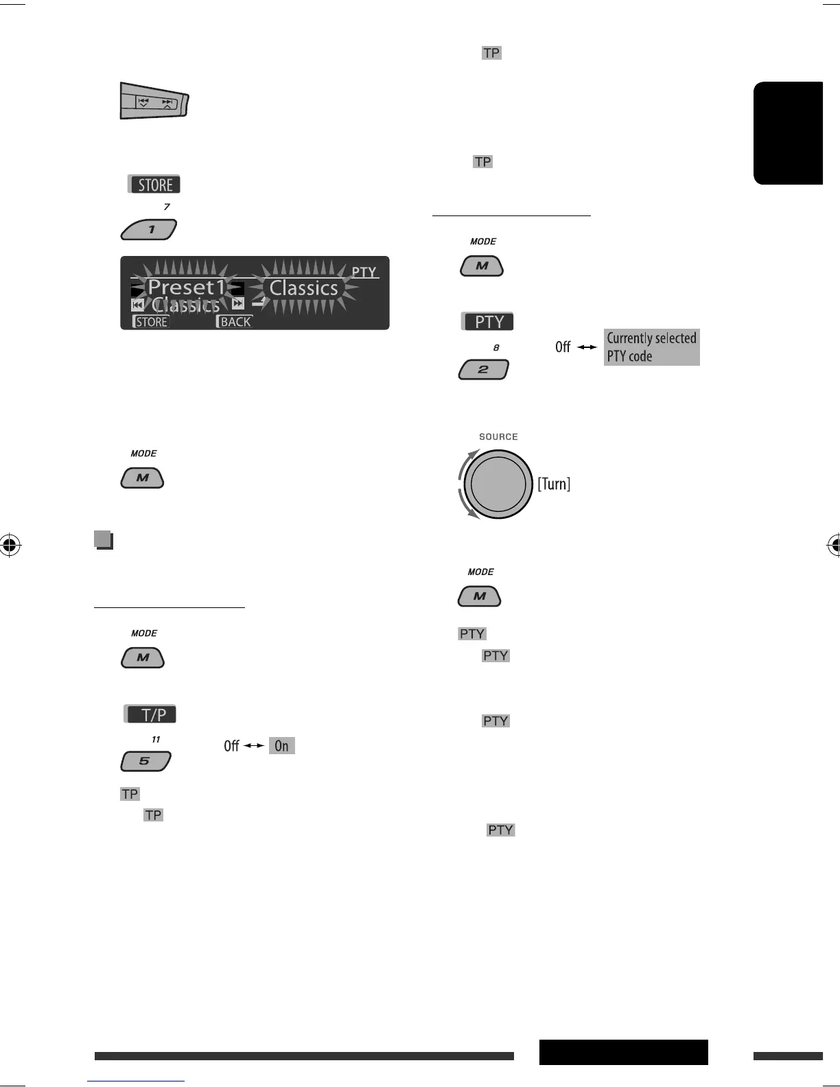 Page #179 background image