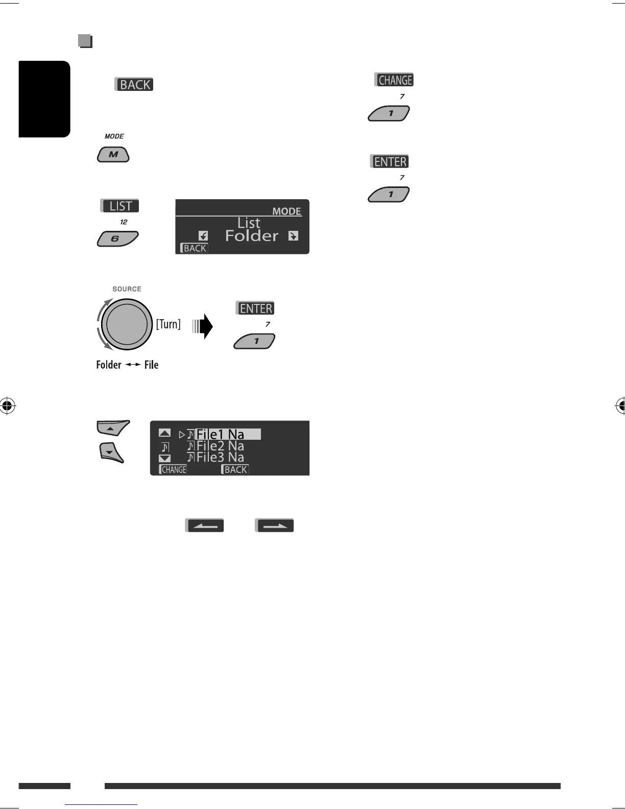 Page #182 background image