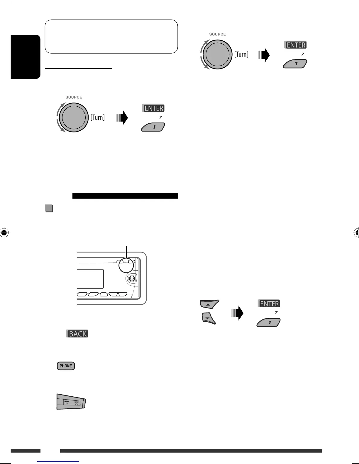 Page #186 background image