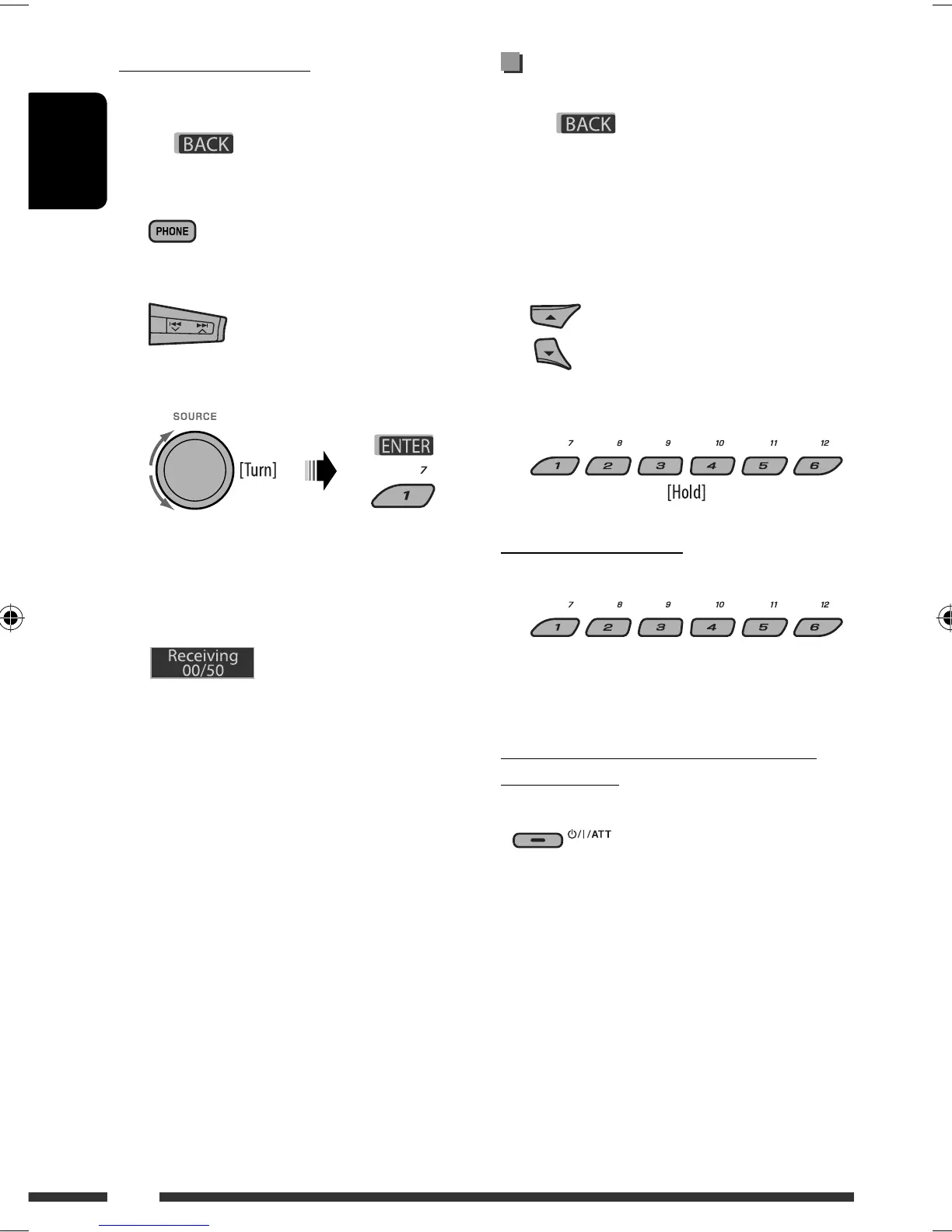 Page #188 background image