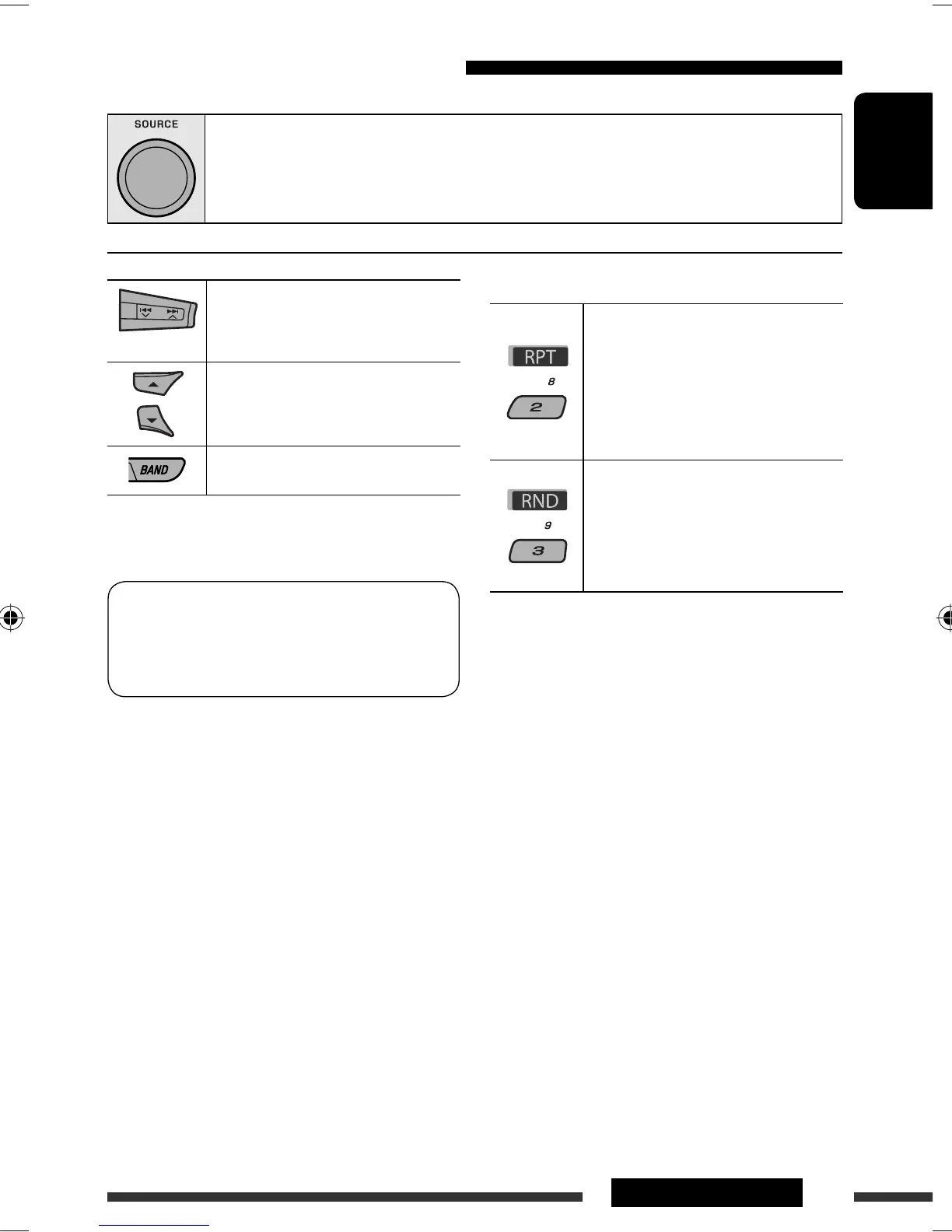 Page #189 background image