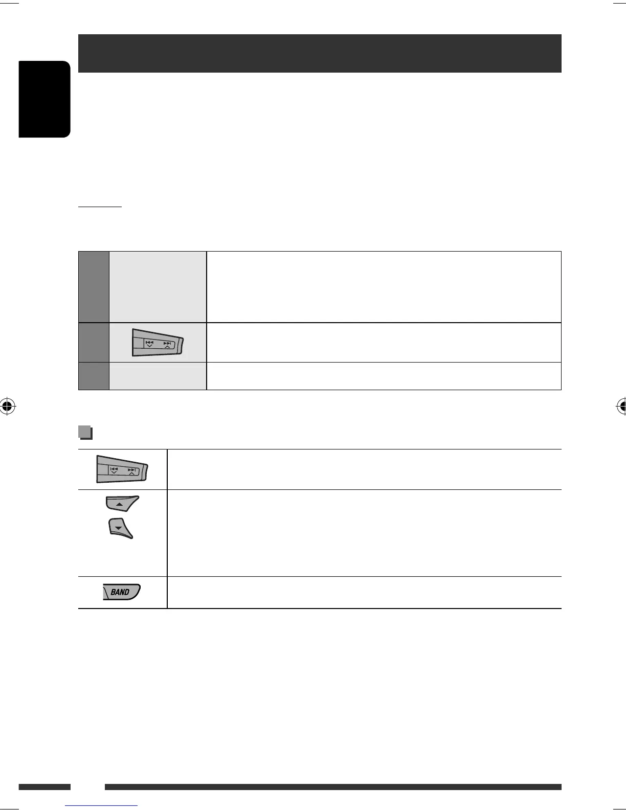 Page #190 background image