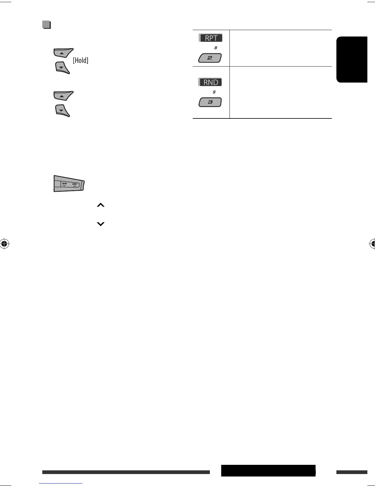 Page #191 background image