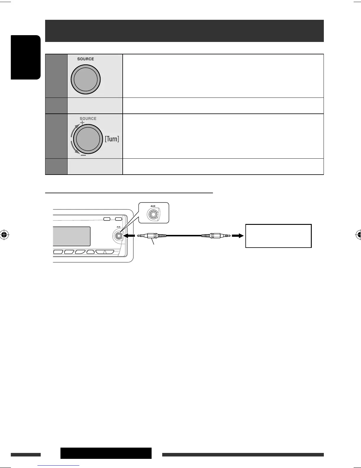 Page #192 background image
