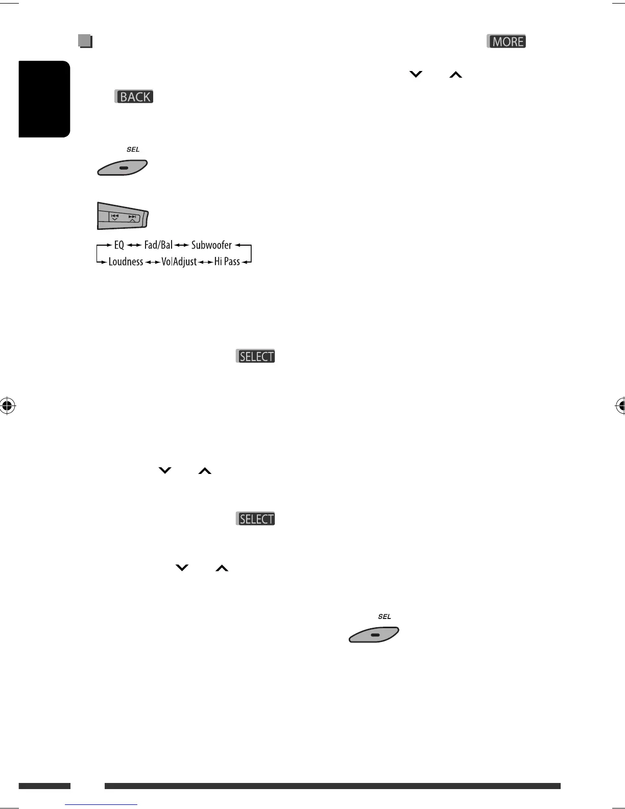 Page #194 background image