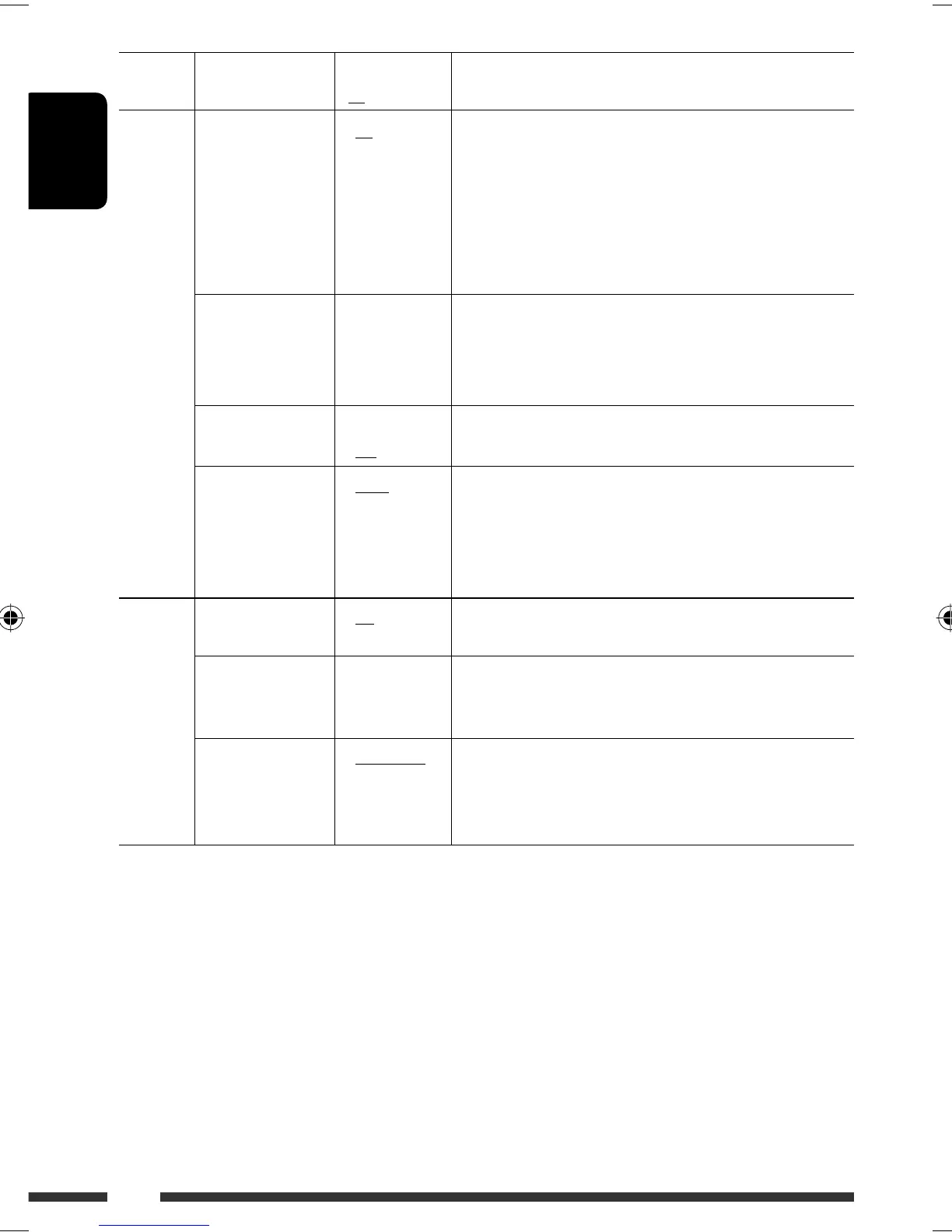 Page #198 background image