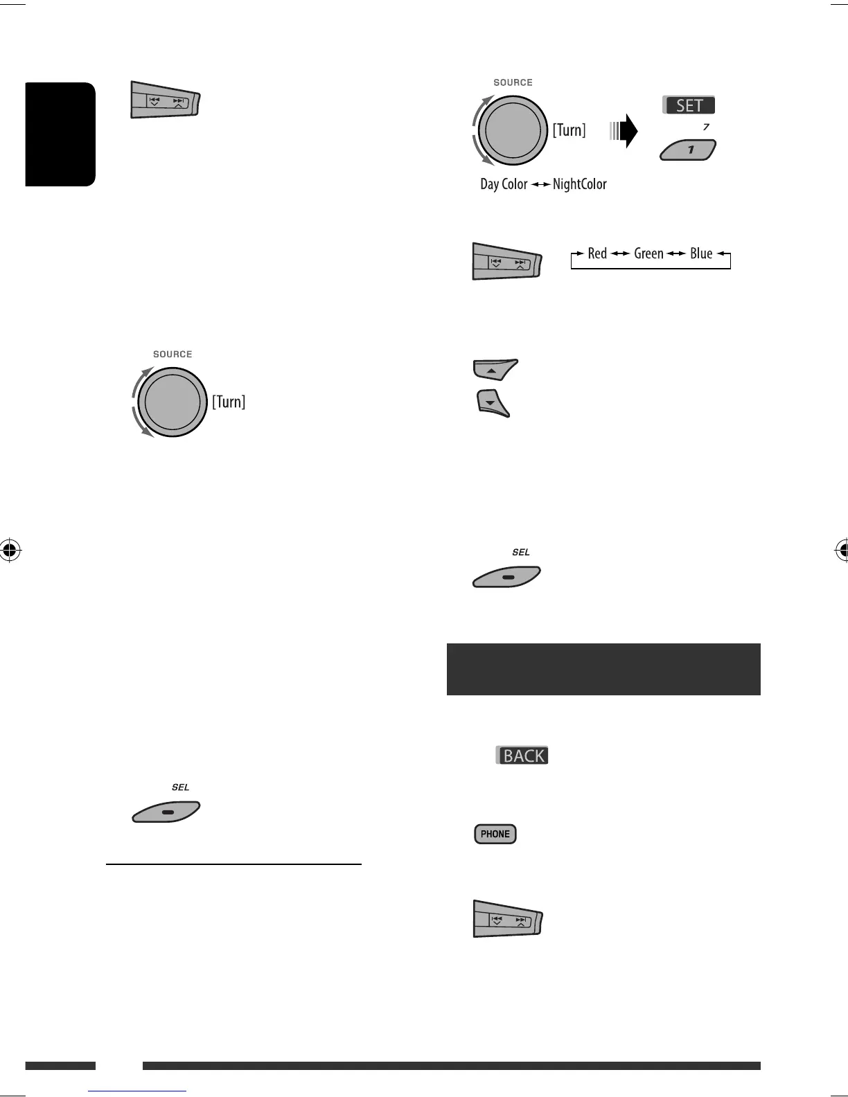 Page #200 background image