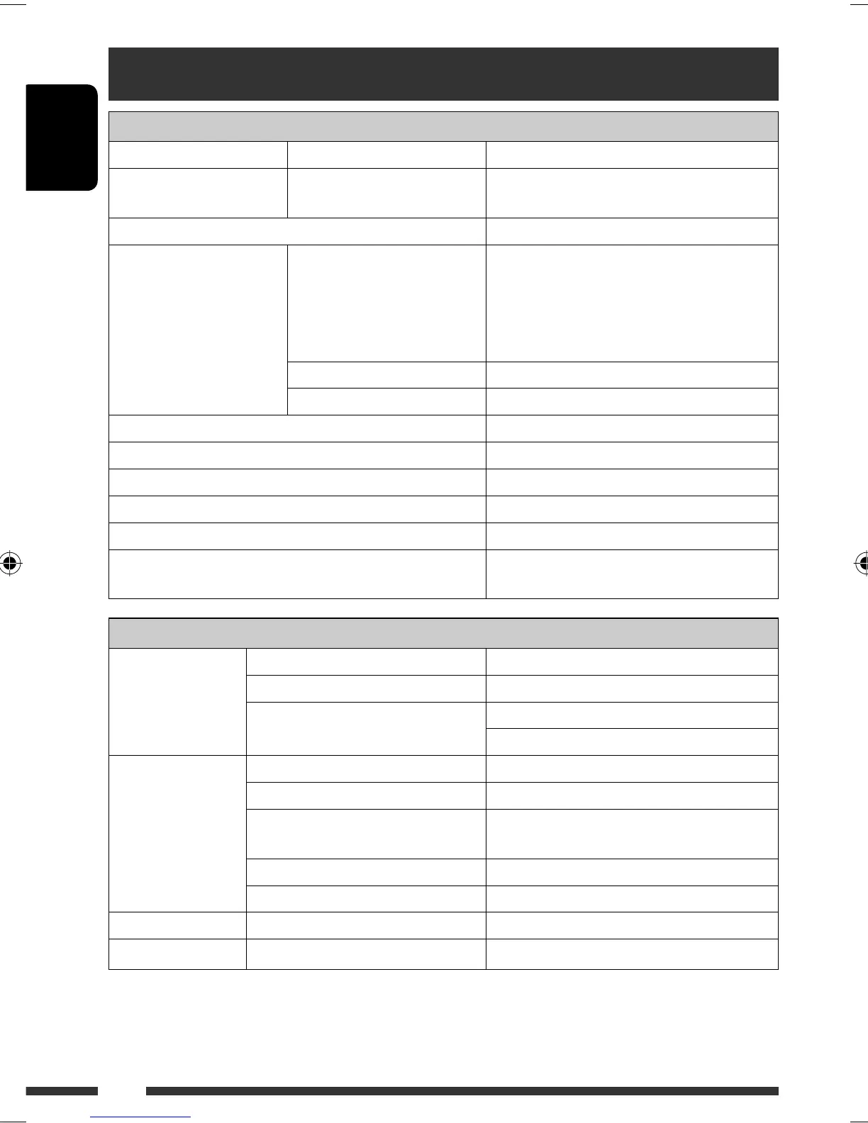 Page #212 background image