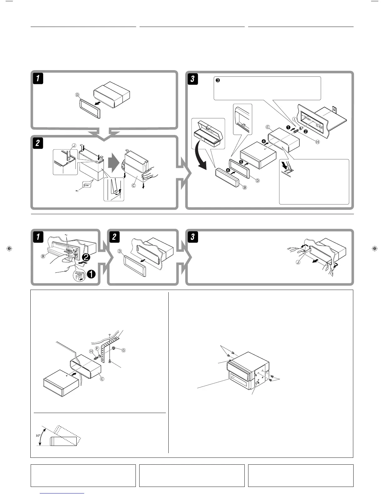 Page #216 background image