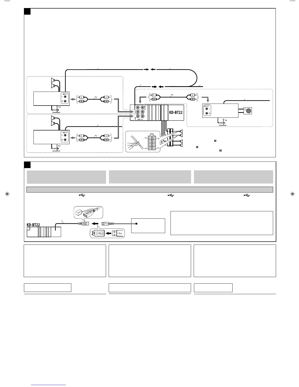Page #218 background image